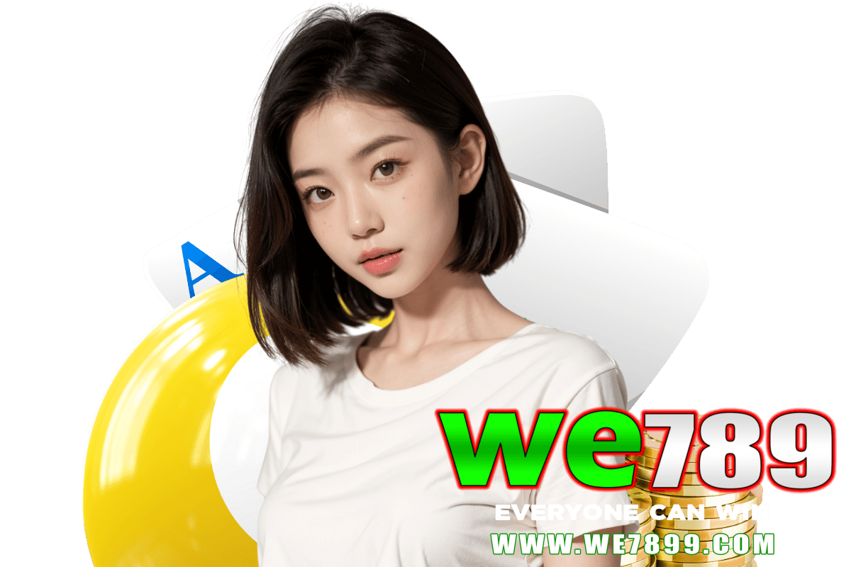 we789