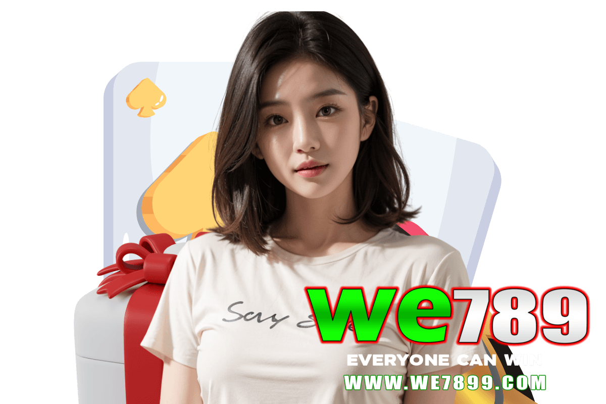 we789 slot