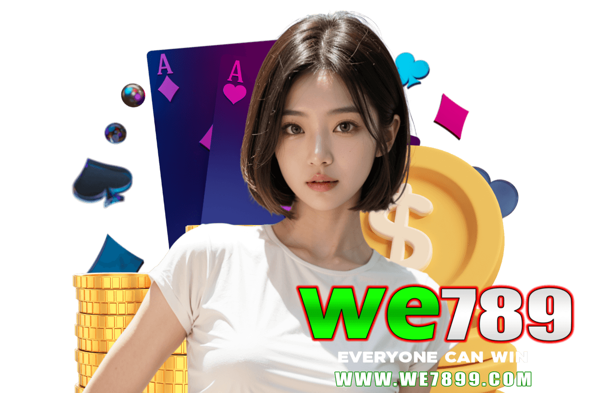 we789 สล็อต