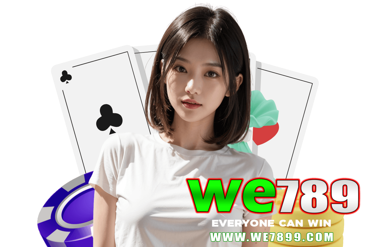 we7899
